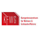 KfWG-1
