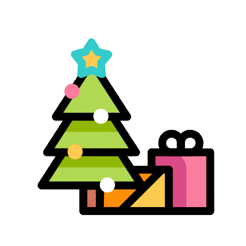 25-christmas tree